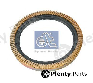  DT part 1.17016 (117016) Shaft Oil Seal