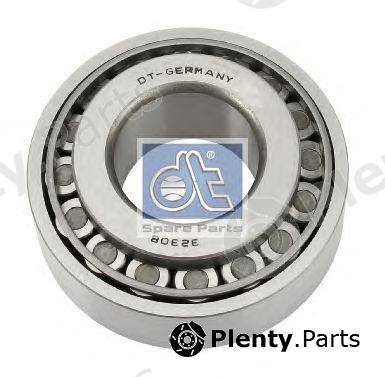  DT part 1.17235 (117235) Replacement part