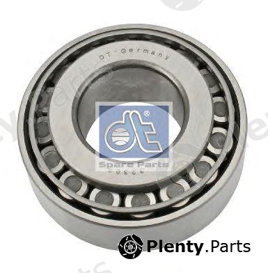  DT part 1.17236 (117236) Wheel Bearing
