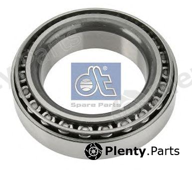  DT part 1.17247 (117247) Bearing, differential shaft