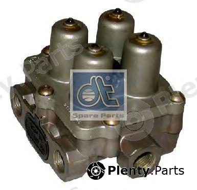  DT part 1.18351 (118351) Multi-circuit Protection Valve