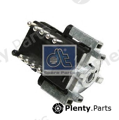  DT part 1.19240 (119240) Switch