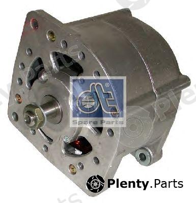  DT part 1.21339 (121339) Alternator