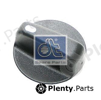  DT part 1.21532 (121532) Button