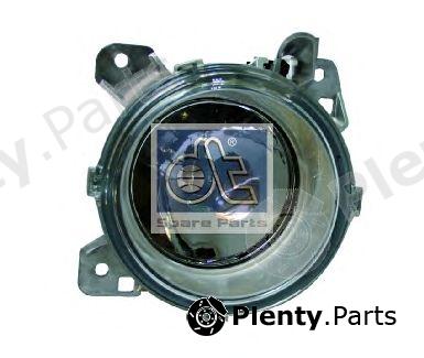  DT part 1.21800 (121800) Spotlight