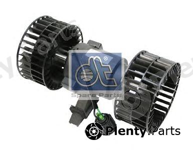  DT part 1.22317 (122317) Interior Blower