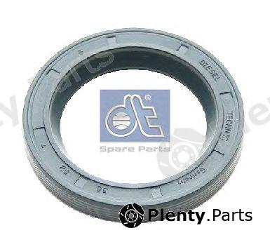  DT part 1.22413 (122413) Shaft Oil Seal