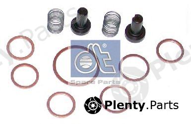  DT part 1.31200 (131200) Repair Kit, hand feed pump