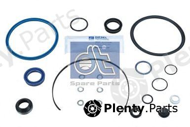  DT part 1.31305 (131305) Repair Kit, clutch booster