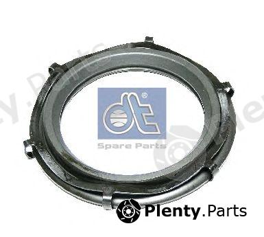  DT part 1.31351 (131351) Repair Kit, clutch releaser