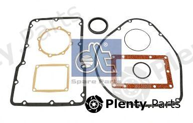  DT part 1.31415 (131415) Gasket Set, manual transmission