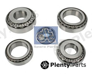  DT part 1.31633 (131633) Wheel Bearing Kit
