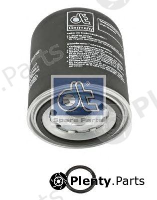  DT part 1.31809 (131809) Air Dryer Cartridge, compressed-air system