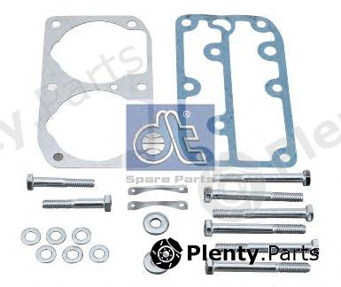  DT part 1.31811 (131811) Gasket / Seal