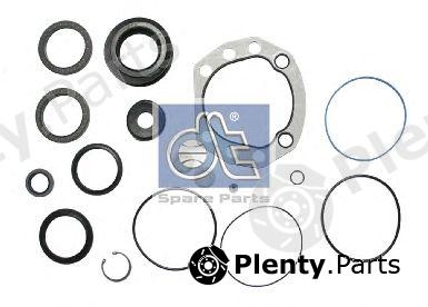 DT part 1.31904 (131904) Repair Kit, steering gear
