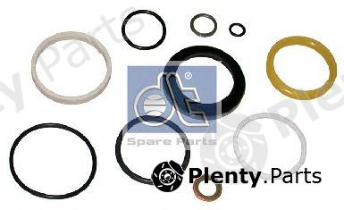  DT part 1.32314 (132314) Repair Kit, tilt cylinder