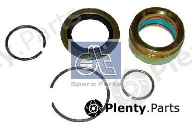  DT part 1.32317 (132317) Repair Kit, tilt cylinder