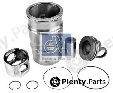  DT part 1.33105 (133105) Cylinder Sleeve Kit