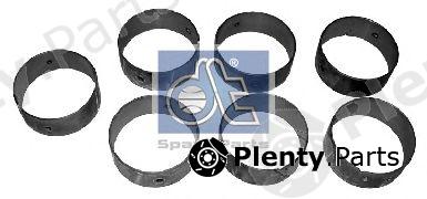 DT part 1.33215 (133215) Camshaft Bushes