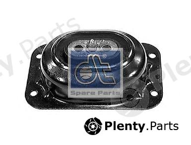  DT part 2.10096 (210096) Engine Mounting