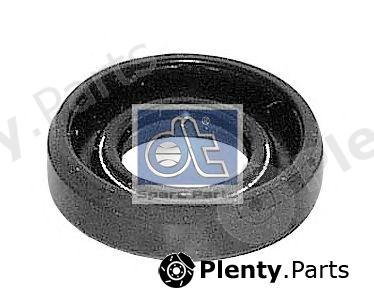  DT part 2.12113 (212113) Shaft Seal, injector pump
