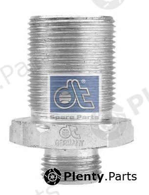  DT part 2.12470 (212470) Valve, fuel pump