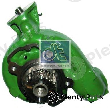  DT part 2.15249 (215249) Water Pump