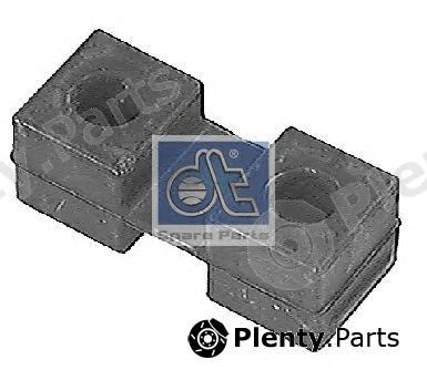  DT part 2.15313 (215313) Replacement part
