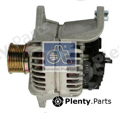  DT part 2.21041 (221041) Alternator