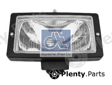  DT part 2.24175 (224175) Spotlight