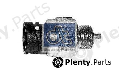  DT part 2.27150 (227150) Switch, splitter gearbox