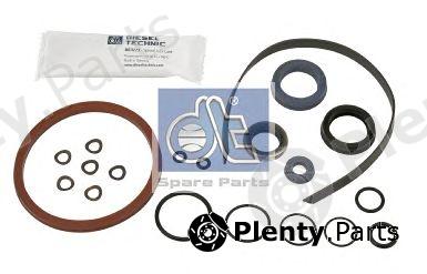  DT part 2.31301 (231301) Repair Kit, clutch master cylinder