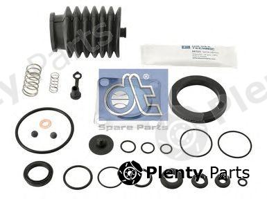  DT part 2.31303 (231303) Replacement part