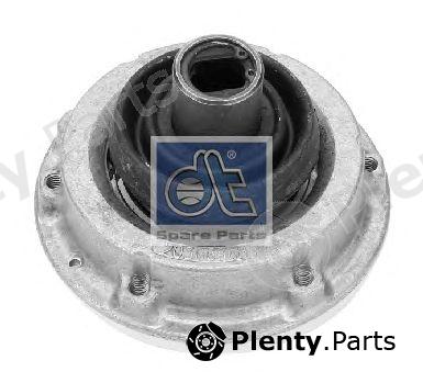  DT part 2.32101 (232101) Selector Lever Module, transmission shift