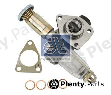  DT part 2.33001 (233001) Pump, fuel pre-supply