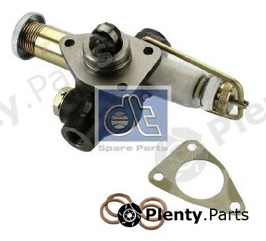  DT part 2.33009 (233009) Pump, fuel pre-supply