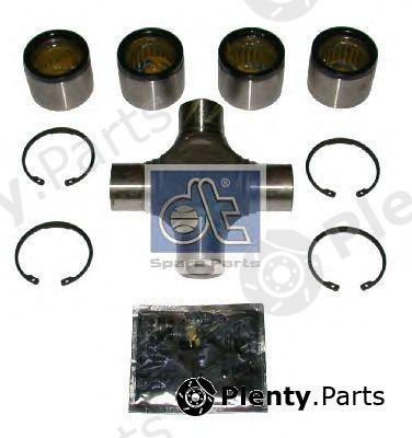  DT part 2.34009 (234009) Replacement part