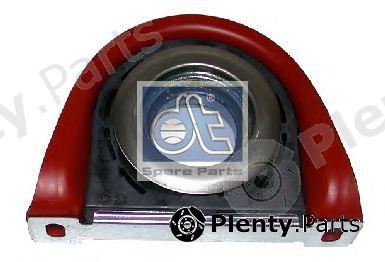  DT part 2.34052 (234052) Bearing, propshaft centre bearing