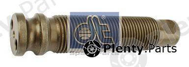  DT part 2.61090 (261090) Spring Bolt
