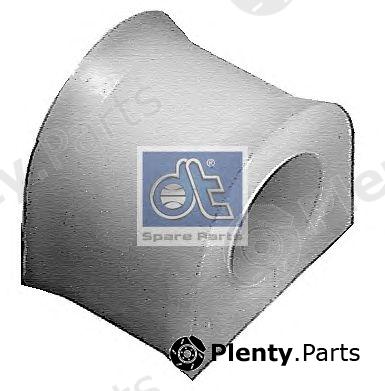  DT part 2.61163 (261163) Bearing Bush, stabiliser