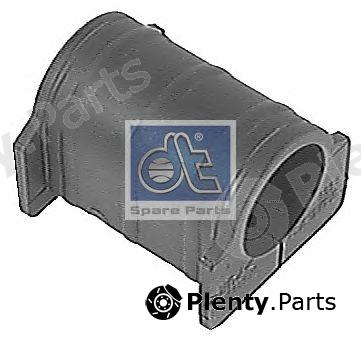  DT part 2.61166 (261166) Bearing Bush, stabiliser