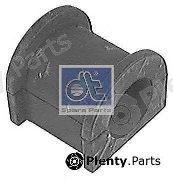  DT part 2.62370 (262370) Bearing Bush, stabiliser