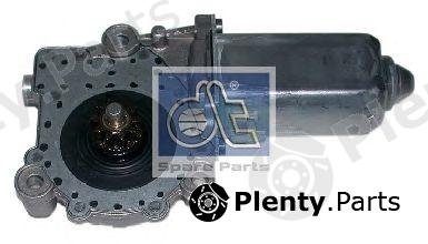  DT part 2.72155 (272155) Electric Motor, window lift