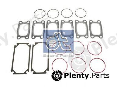  DT part 2.91134 (291134) Gasket Set, cylinder head