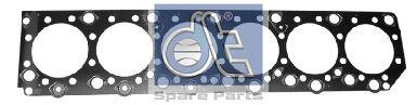  DT part 2.91174 (291174) Gasket, cylinder head