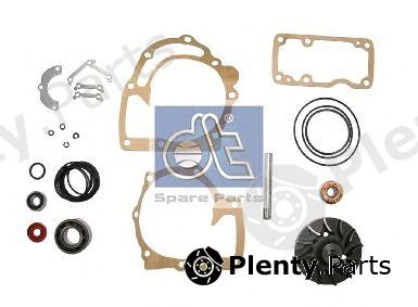  DT part 2.91526 (291526) Impeller, water pump