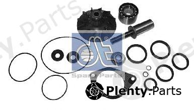  DT part 2.91530 (291530) Repair Kit, water pump