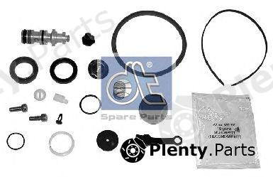  DT part 2.93009 (293009) Repair Kit, clutch booster