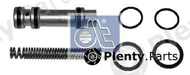  DT part 2.93316 (293316) Repair Kit, shift cylinder