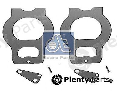  DT part 2.94007 (294007) Repair Kit, compressor